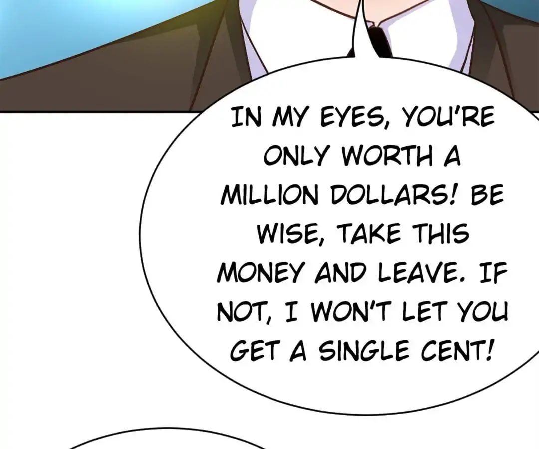 Page 67 of Chapter 65