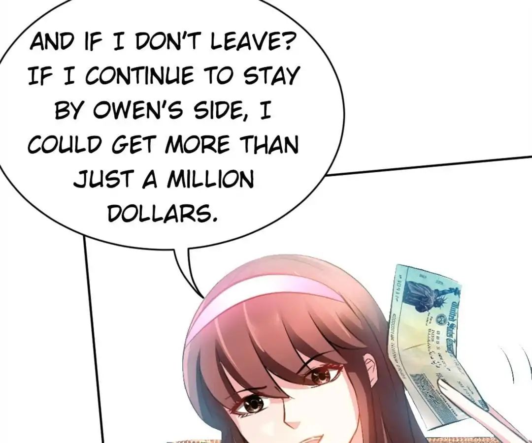 Page 68 of Chapter 65