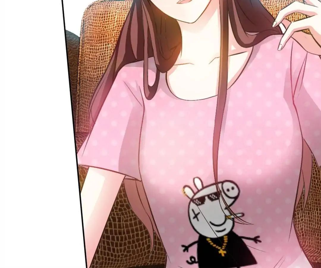 Page 69 of Chapter 65