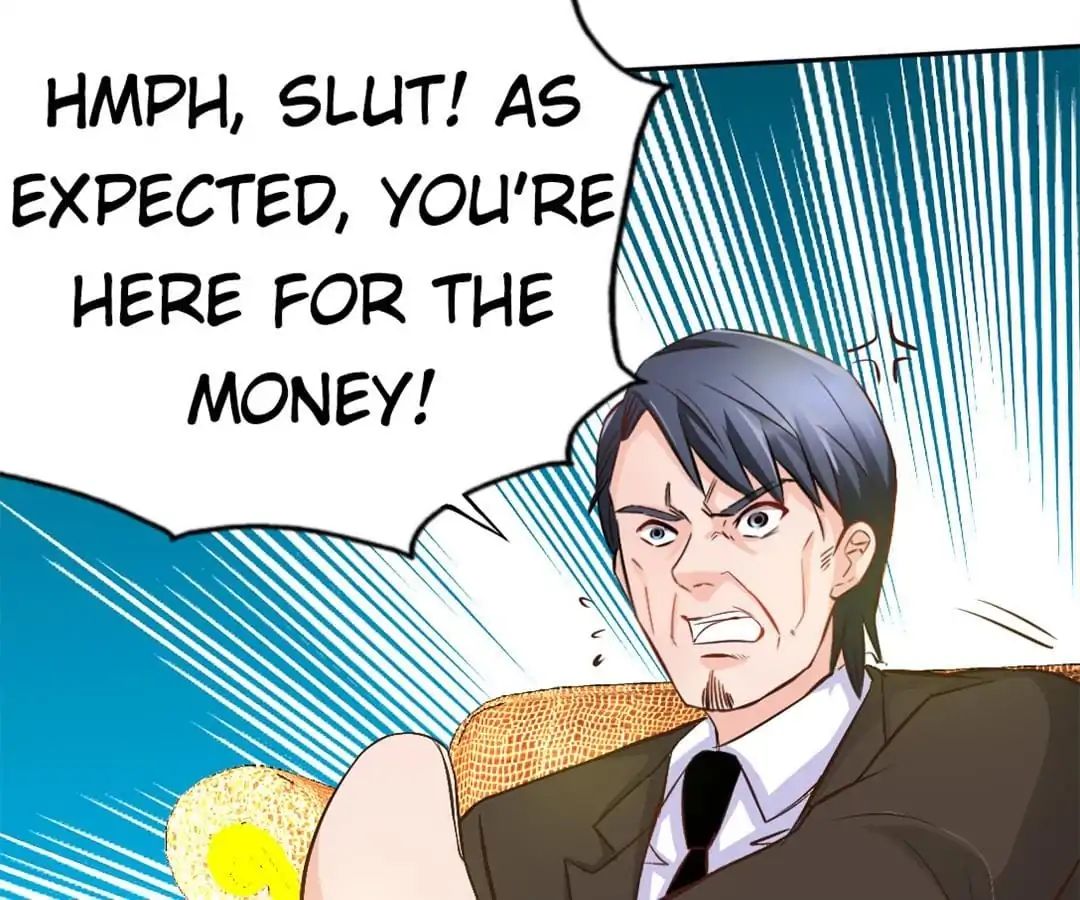 Page 71 of Chapter 65