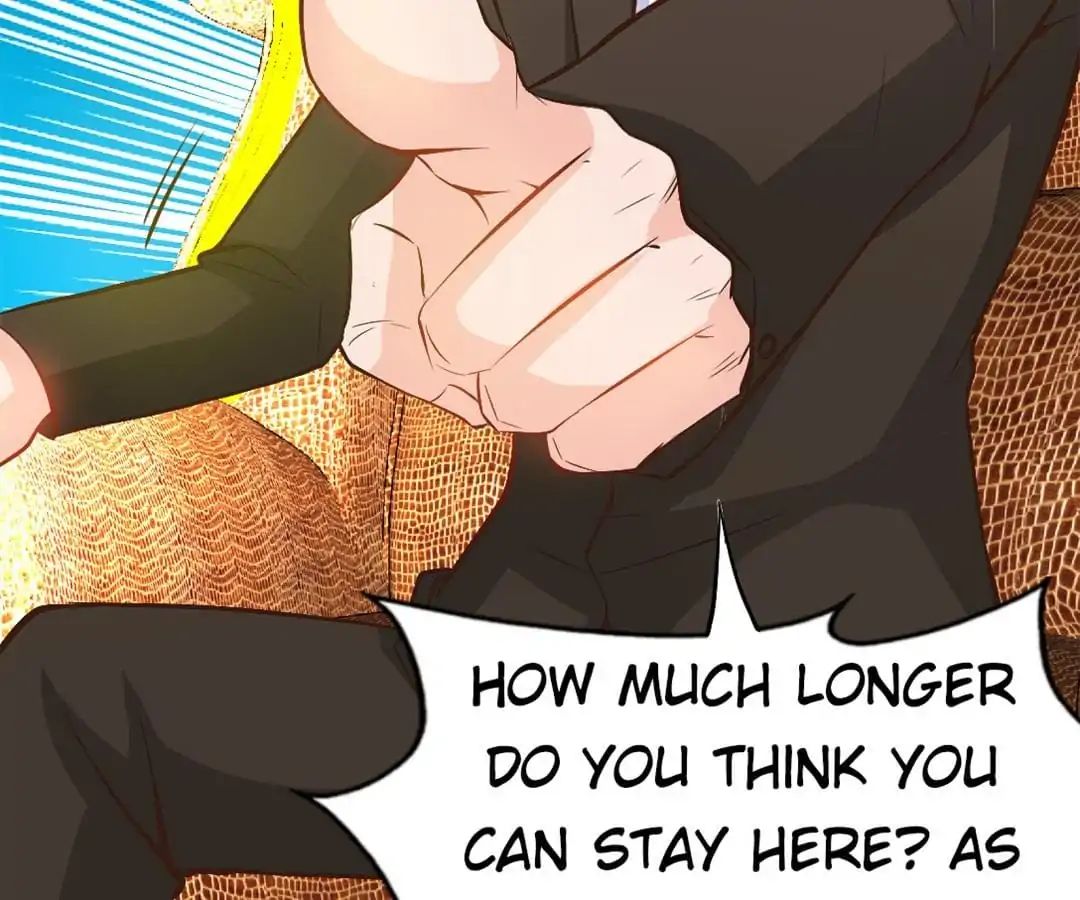 Page 72 of Chapter 65