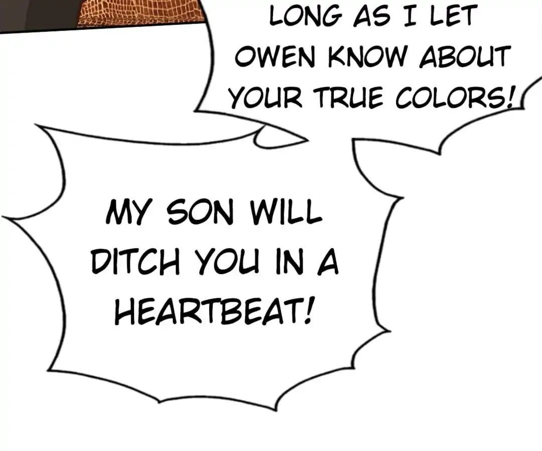 Page 73 of Chapter 65