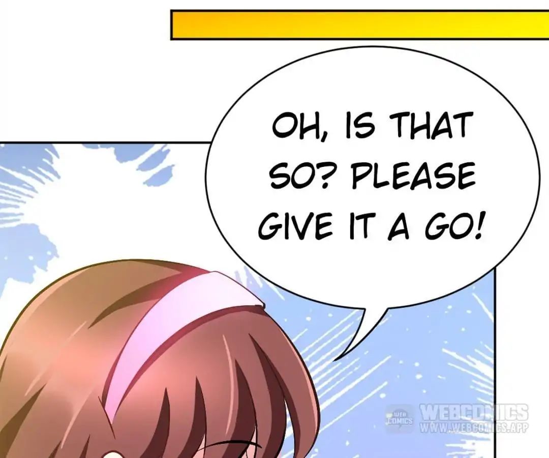 Page 74 of Chapter 65