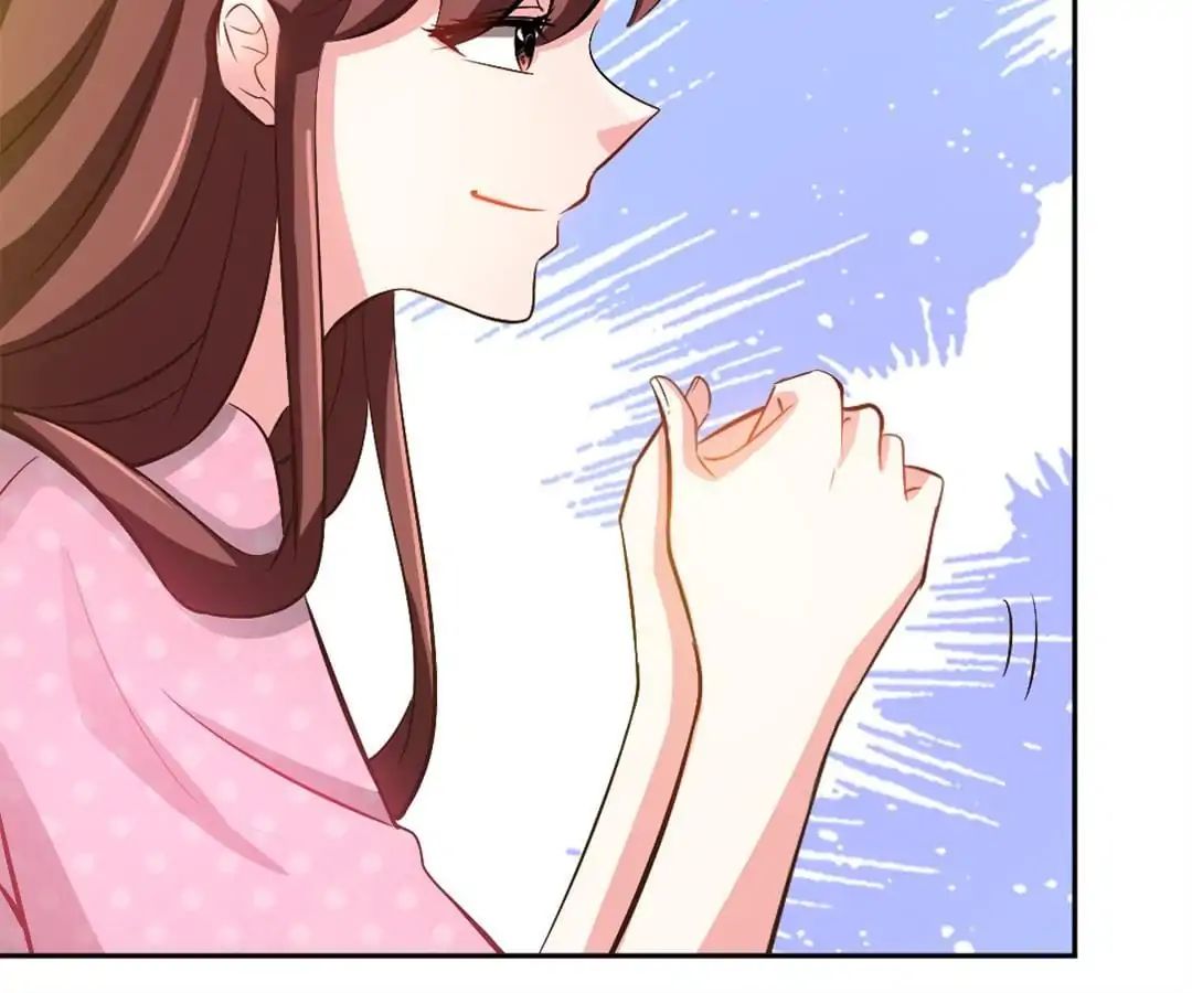 Page 75 of Chapter 65