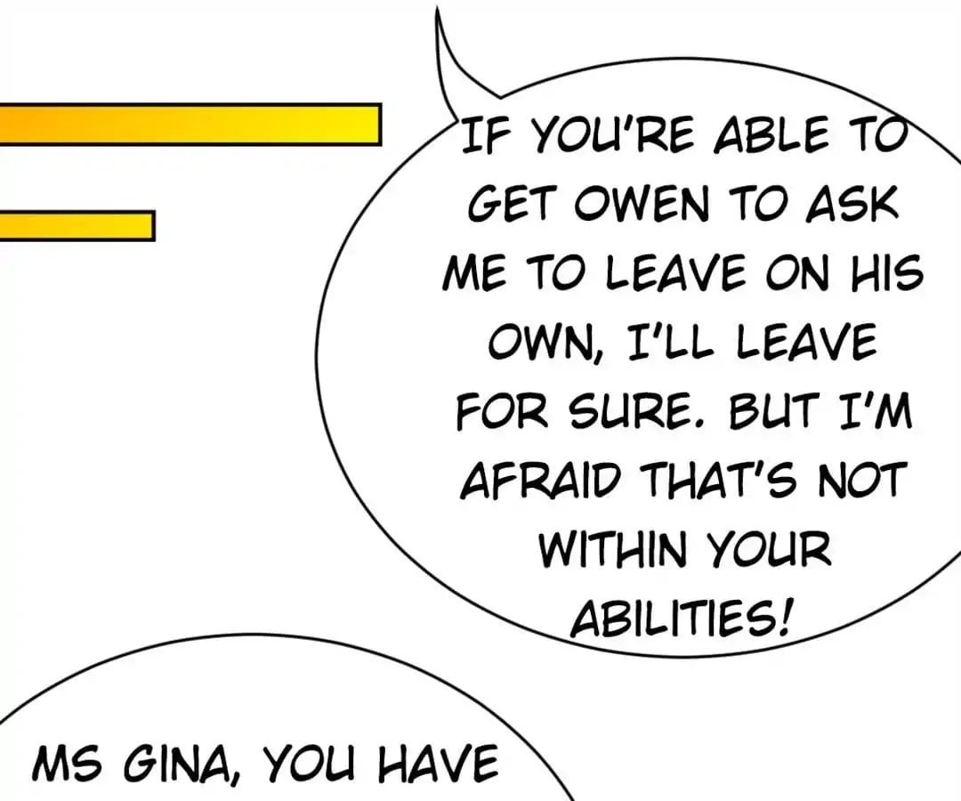 Page 76 of Chapter 65
