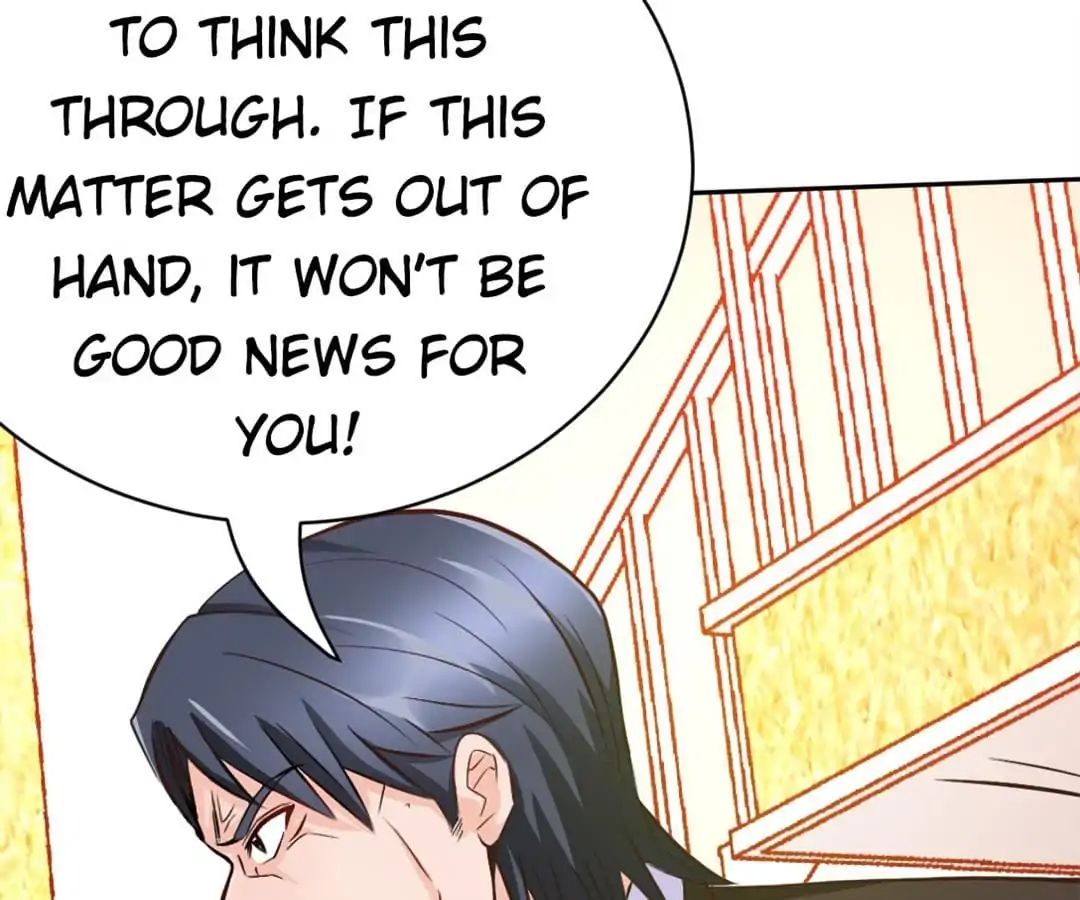Page 77 of Chapter 65