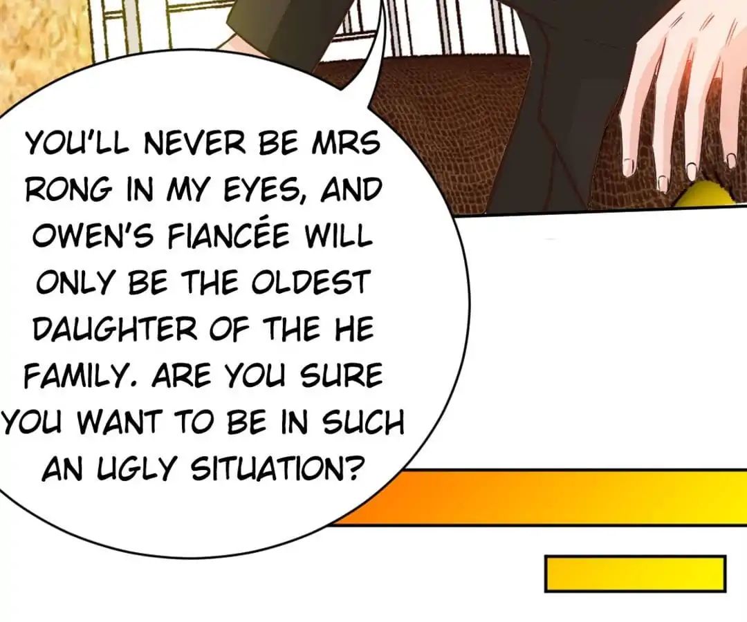 Page 79 of Chapter 65