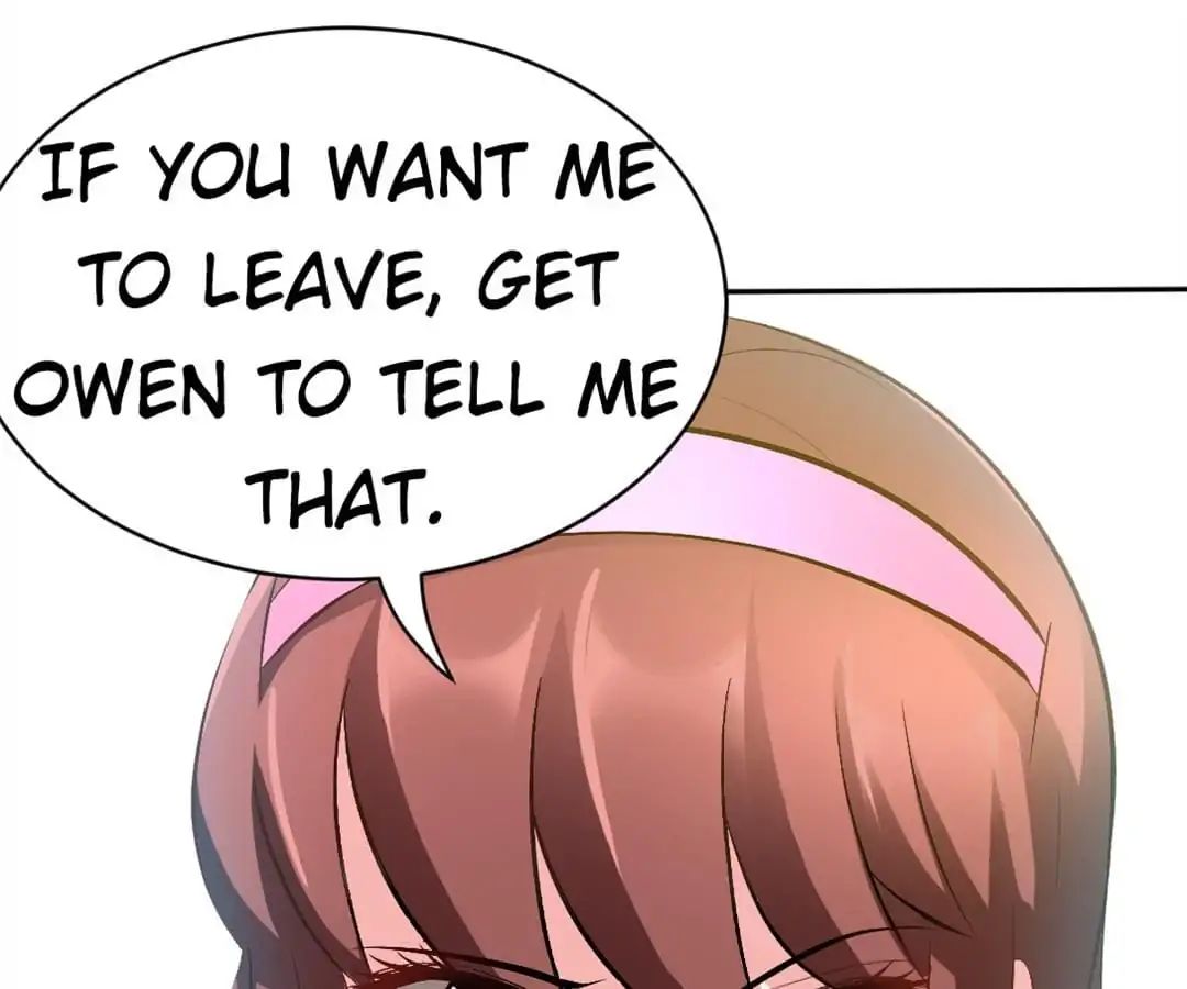 Page 80 of Chapter 65