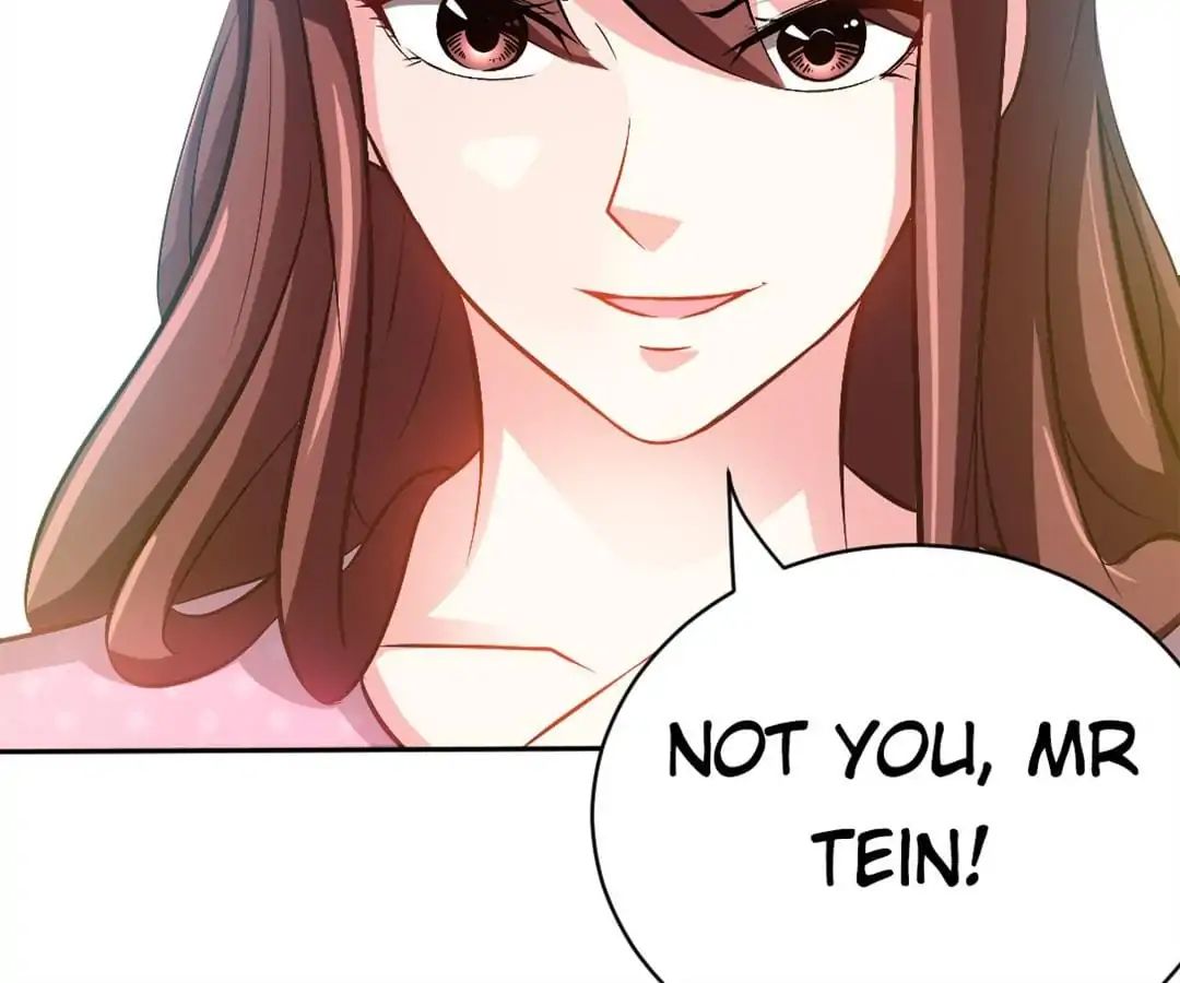 Page 81 of Chapter 65