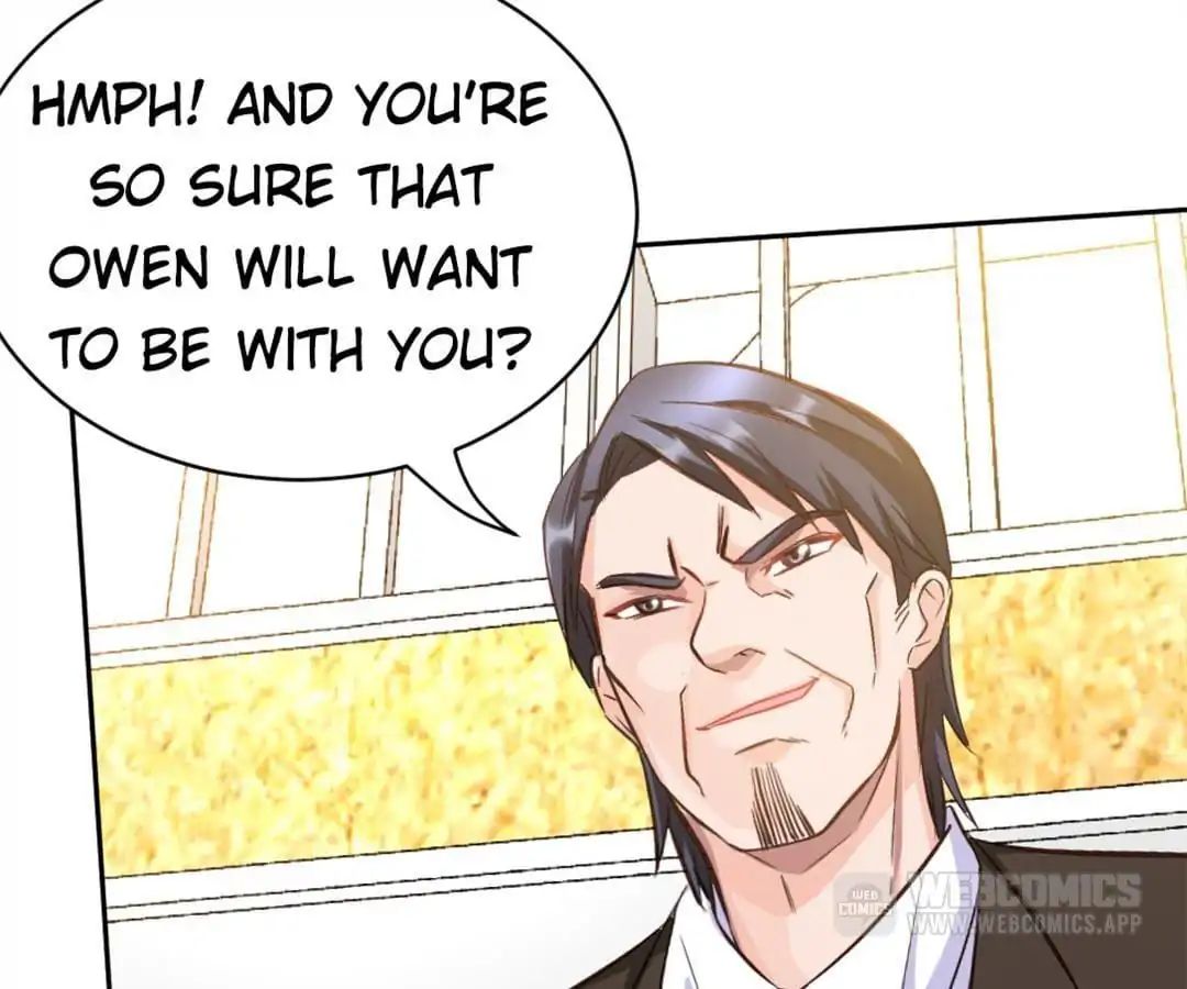 Page 82 of Chapter 65