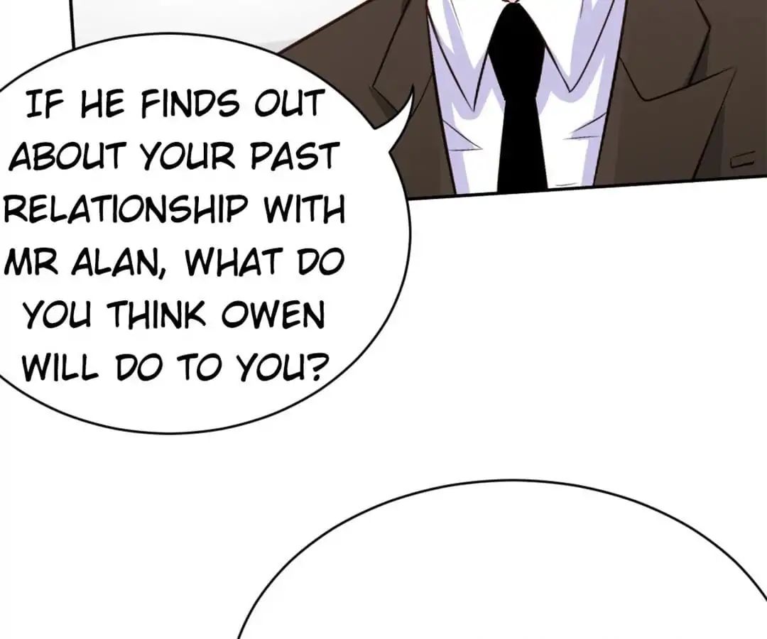Page 83 of Chapter 65