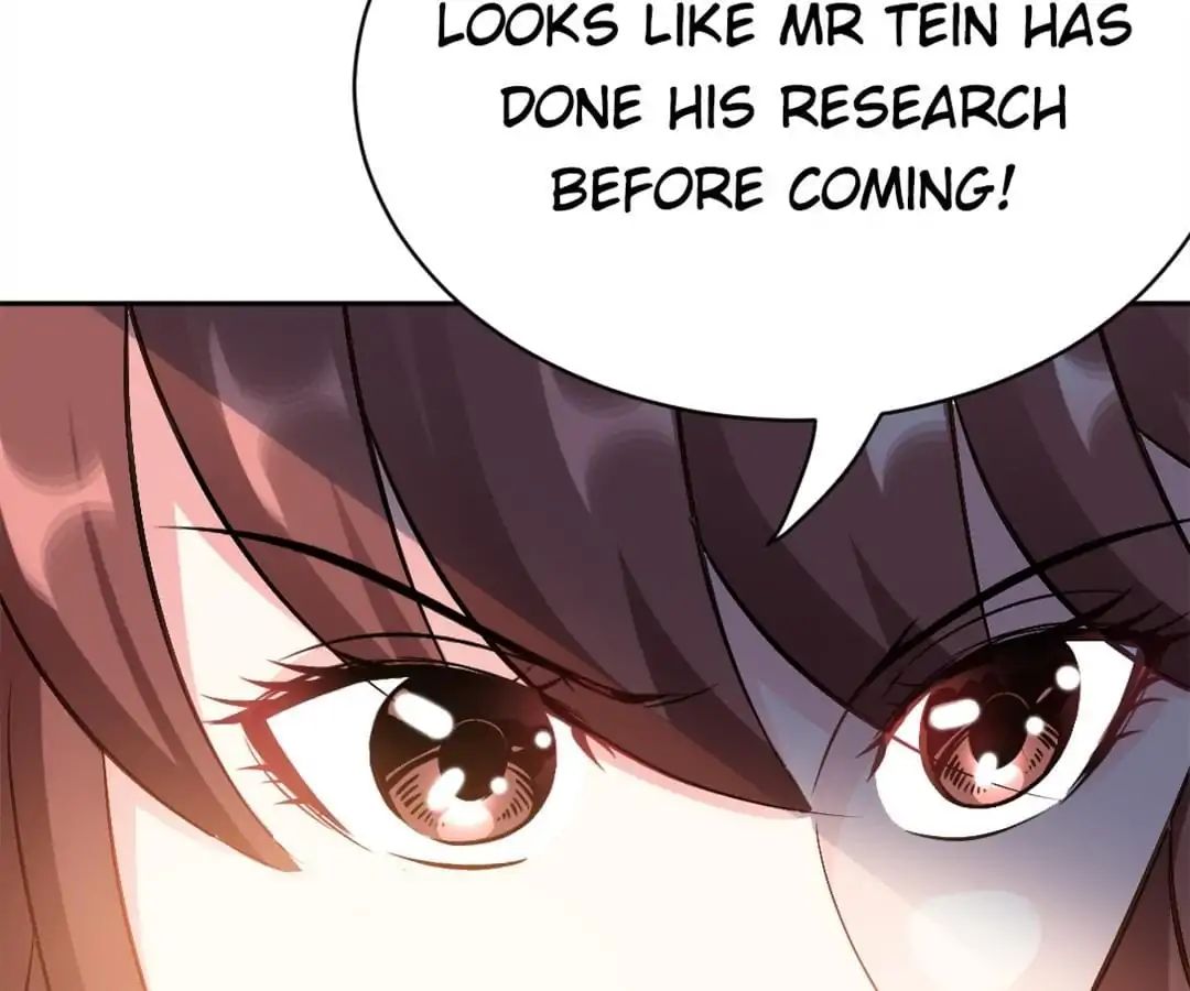 Page 84 of Chapter 65