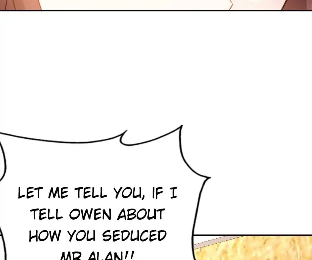 Page 85 of Chapter 65
