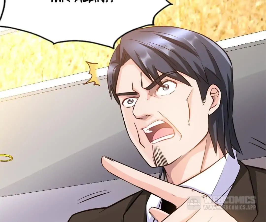 Page 86 of Chapter 65