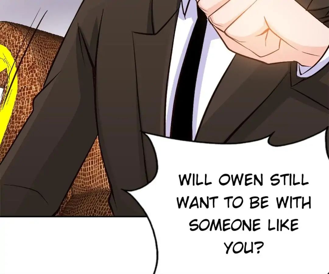 Page 87 of Chapter 65