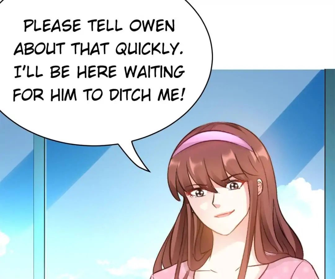 Page 88 of Chapter 65