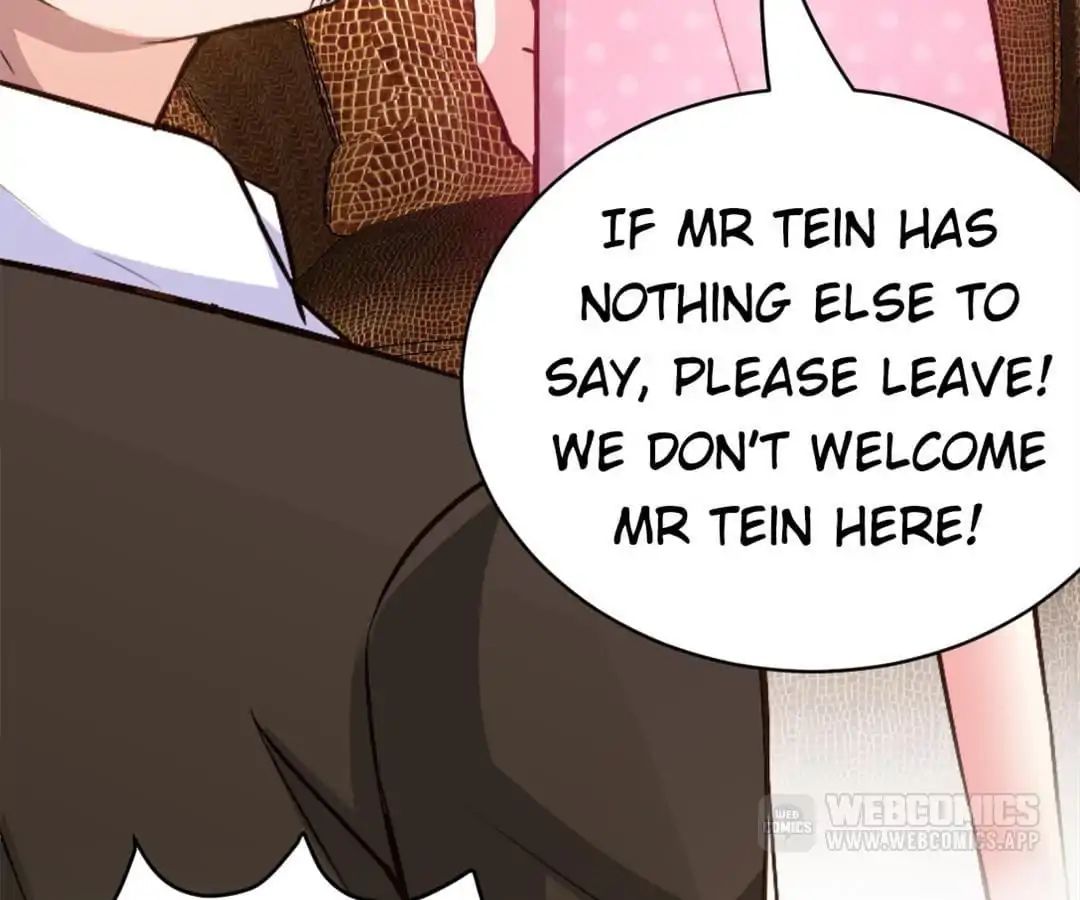 Page 90 of Chapter 65