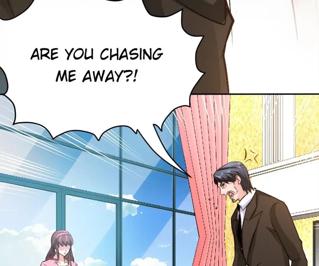 Page 91 of Chapter 65