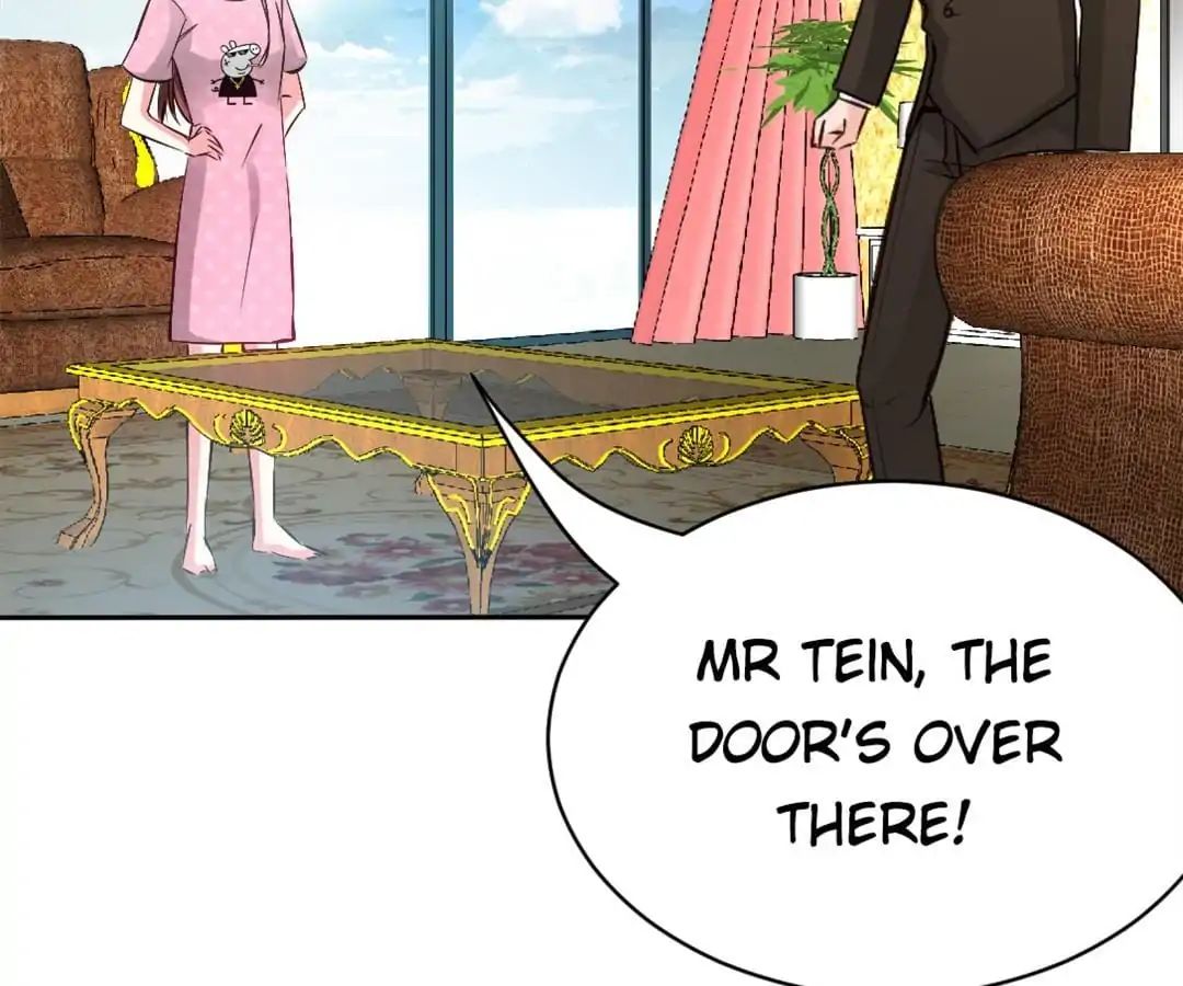 Page 92 of Chapter 65