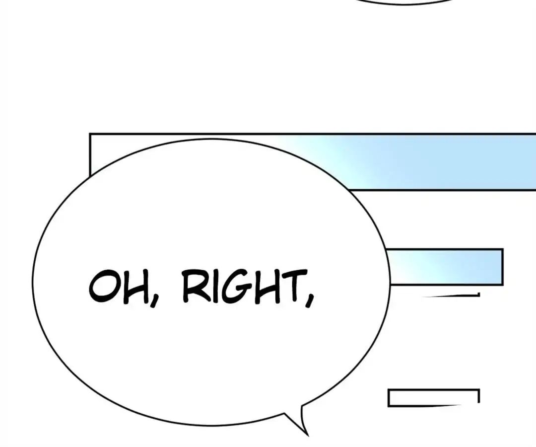 Page 93 of Chapter 65
