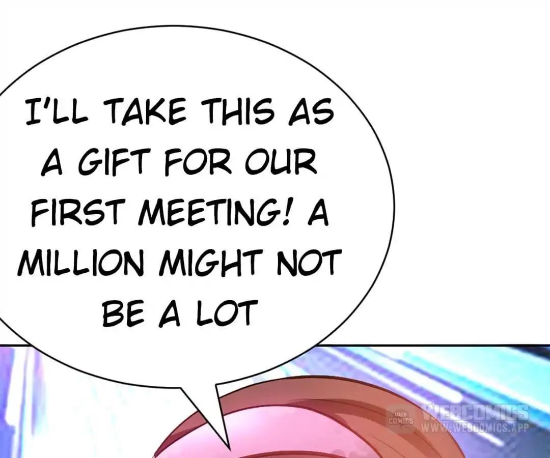 Page 94 of Chapter 65