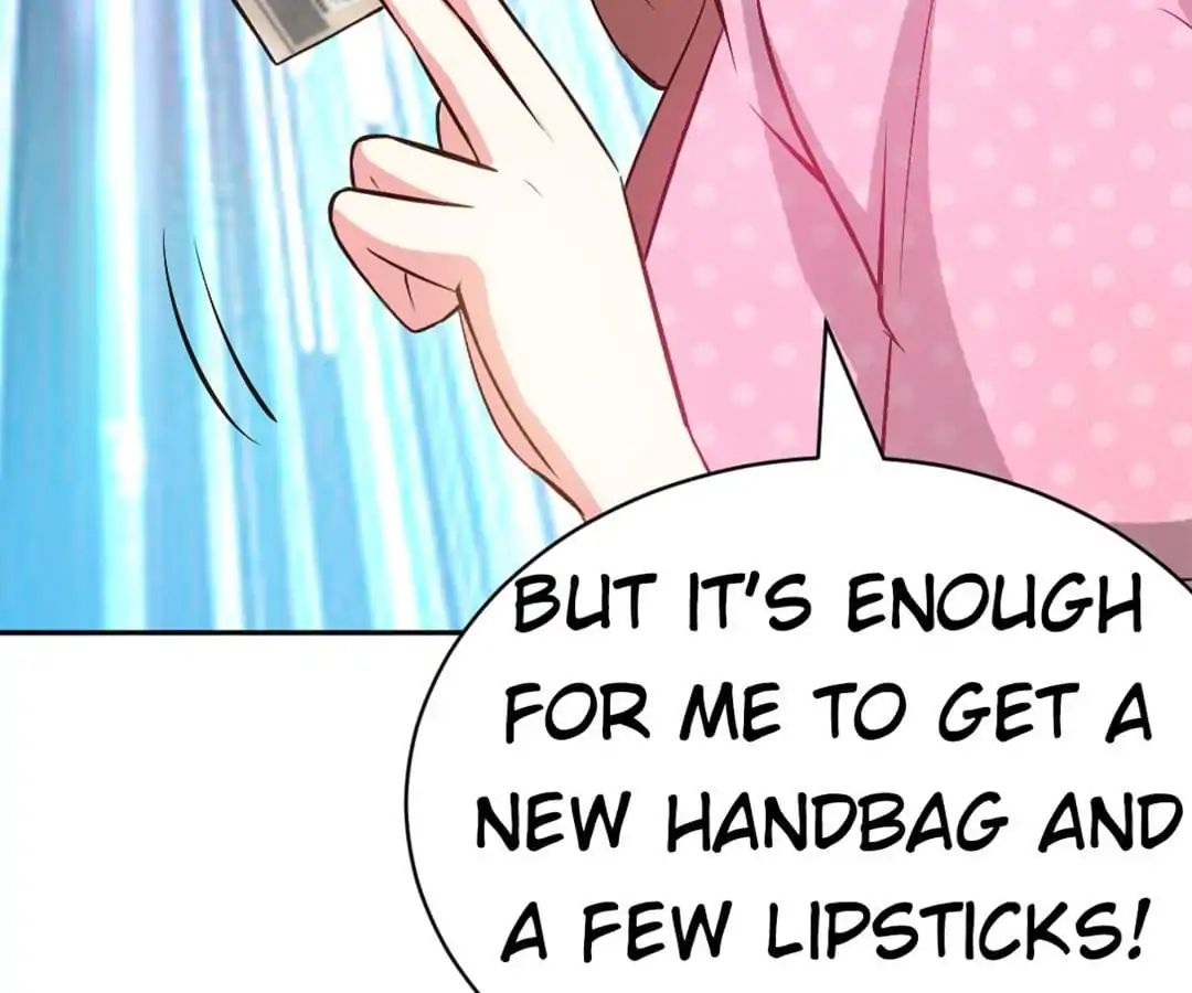 Page 96 of Chapter 65