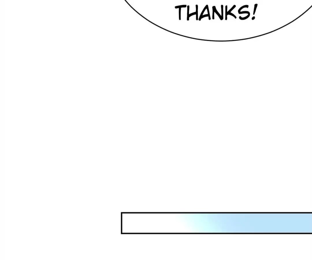 Page 97 of Chapter 65