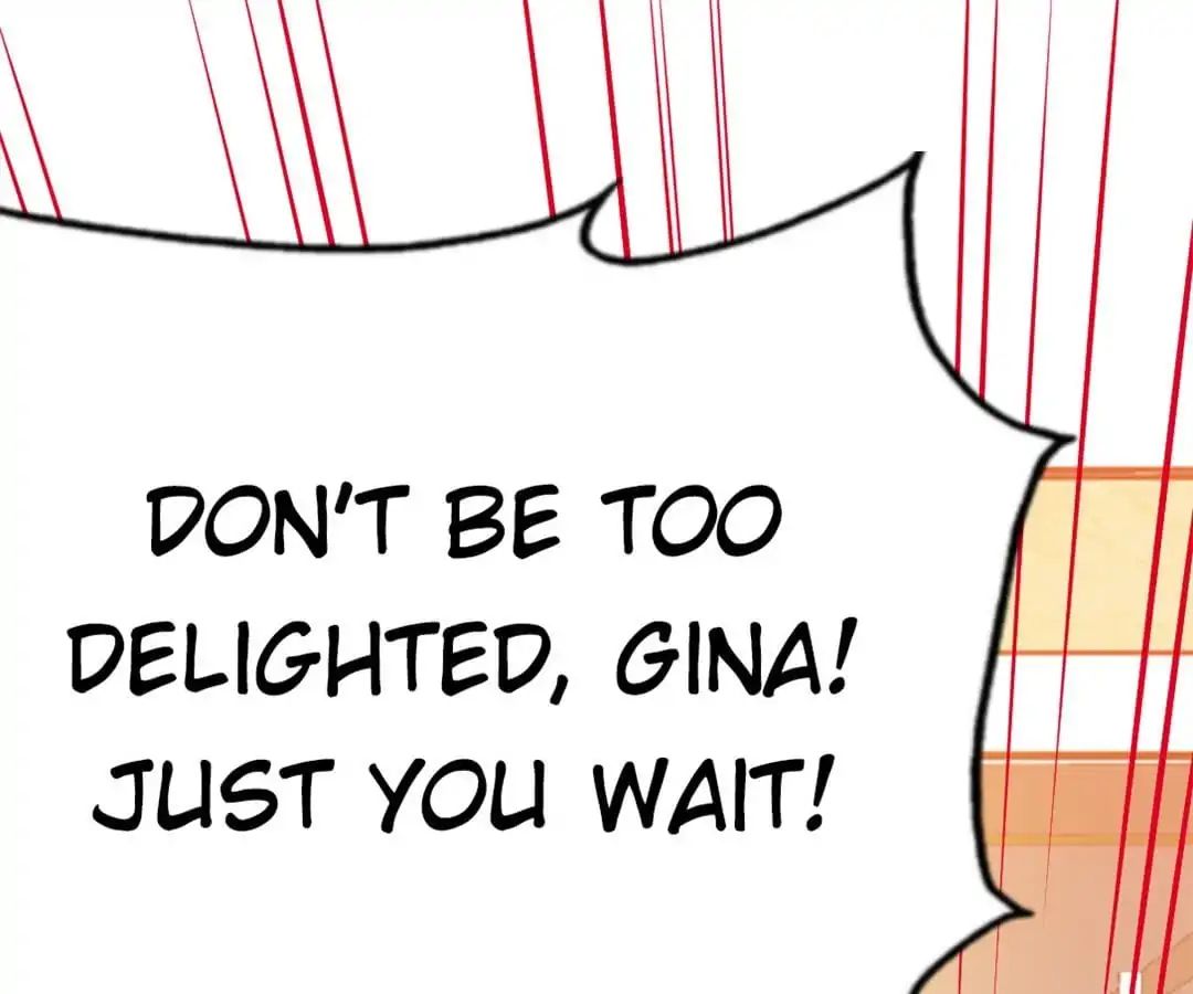 Page 5 of Chapter 66