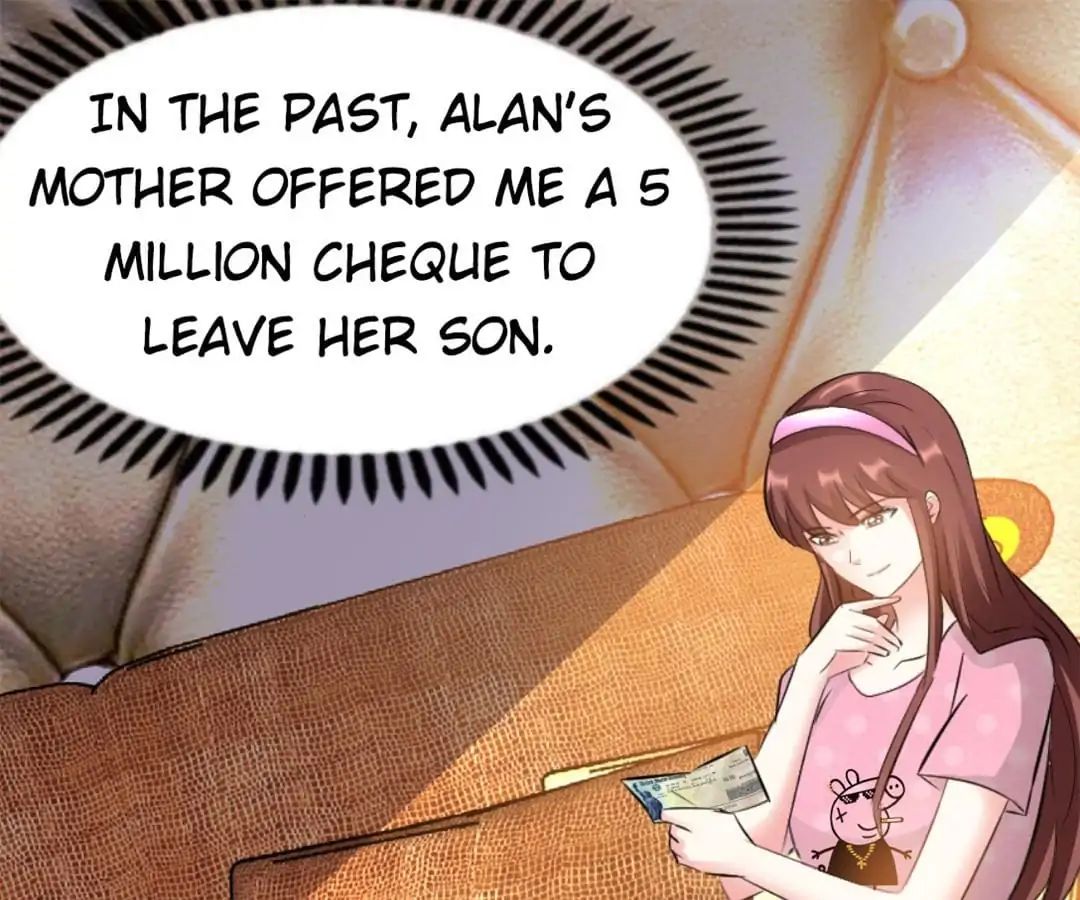 Page 11 of Chapter 66