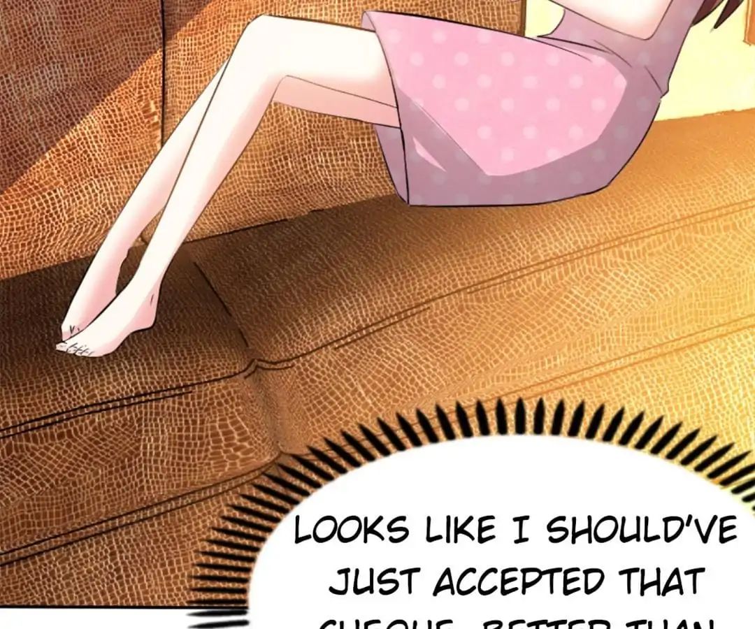 Page 12 of Chapter 66