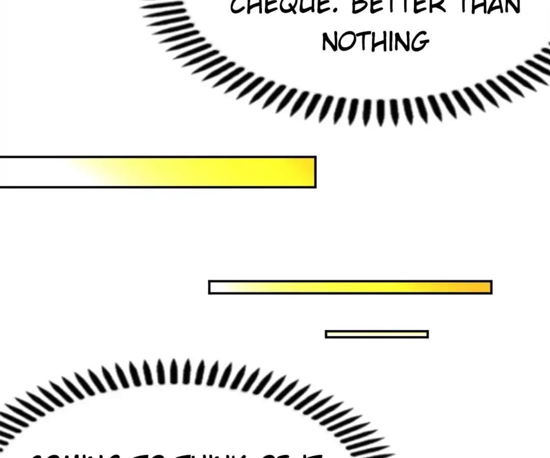 Page 13 of Chapter 66