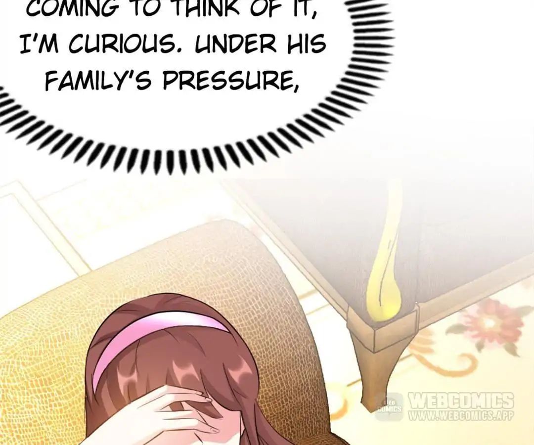 Page 14 of Chapter 66