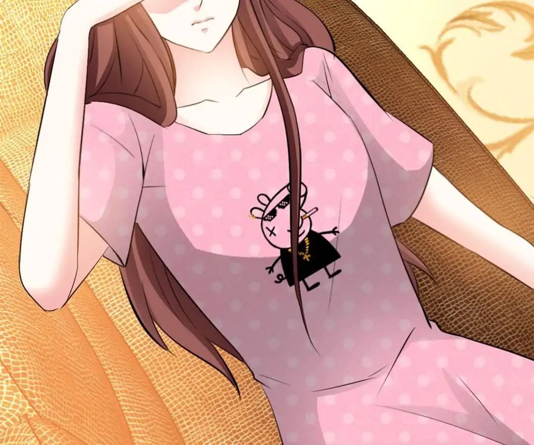 Page 15 of Chapter 66