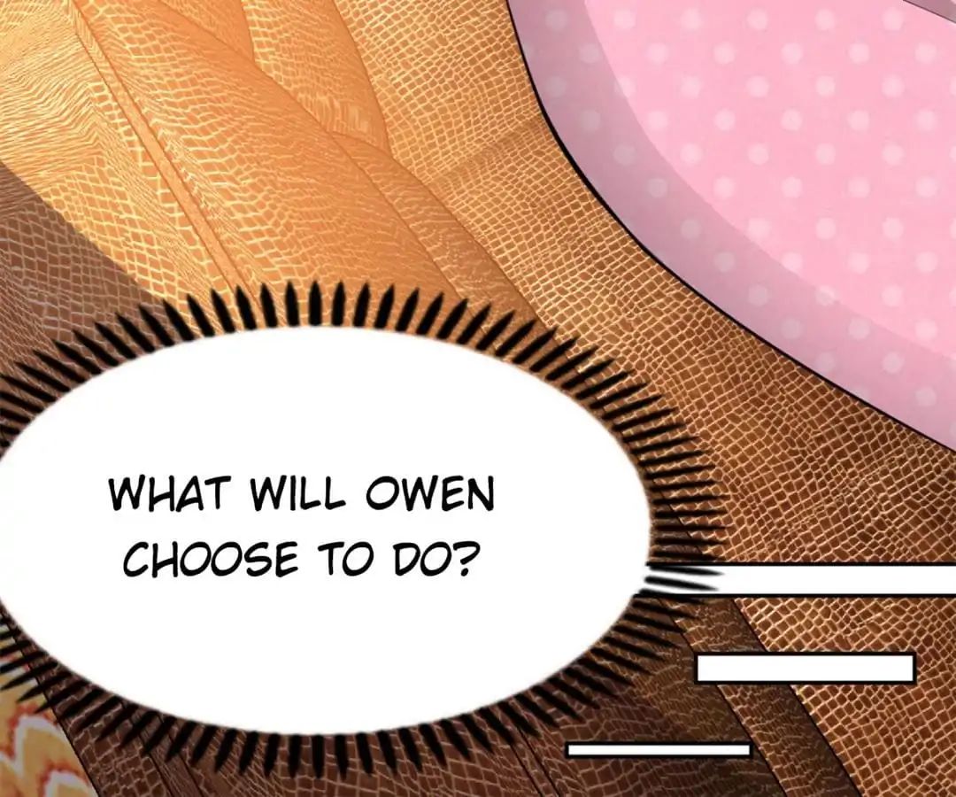 Page 16 of Chapter 66