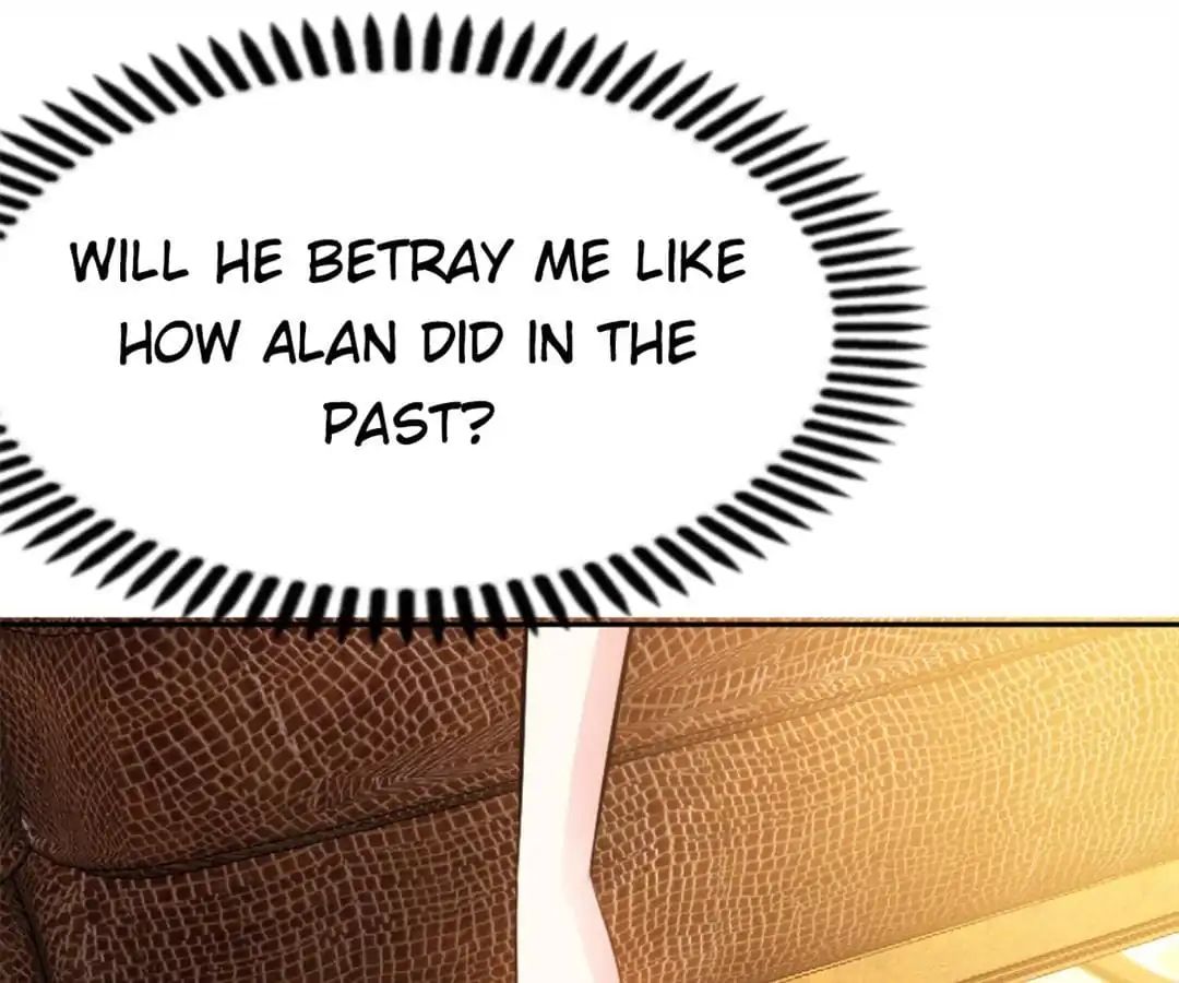 Page 17 of Chapter 66
