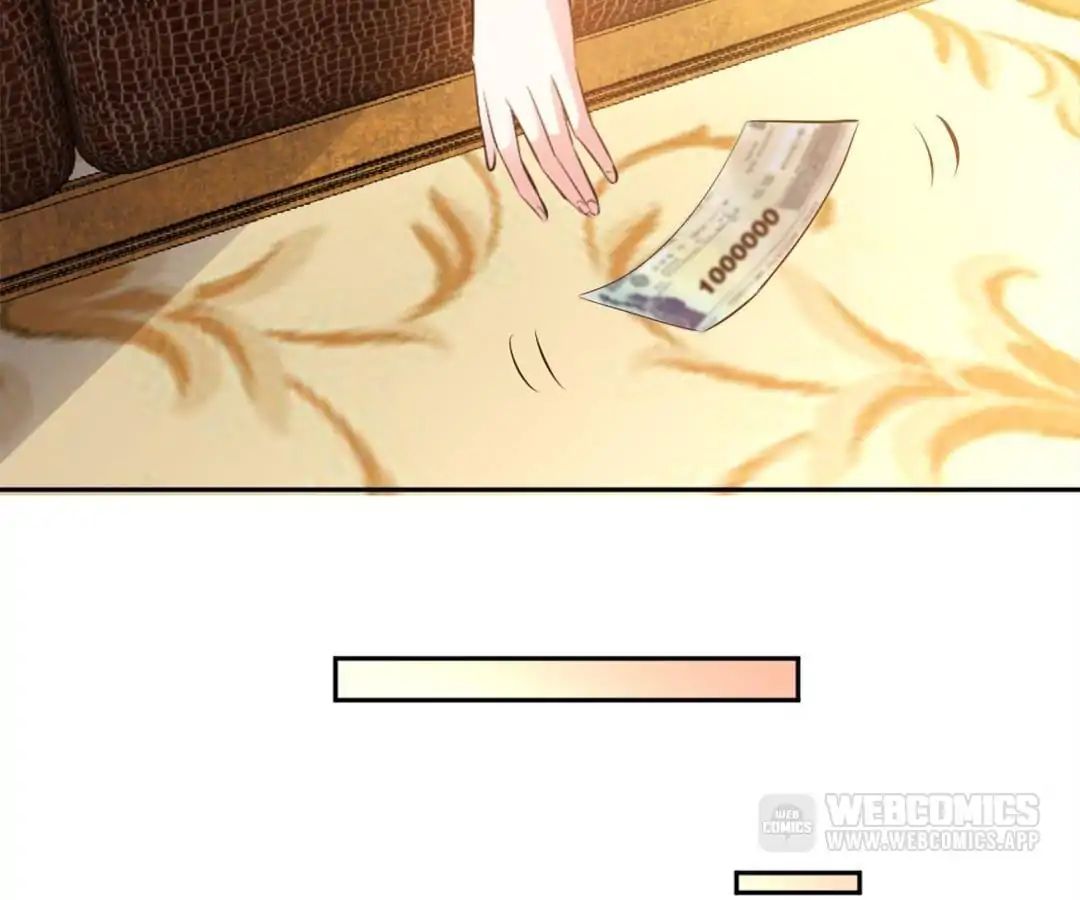Page 18 of Chapter 66