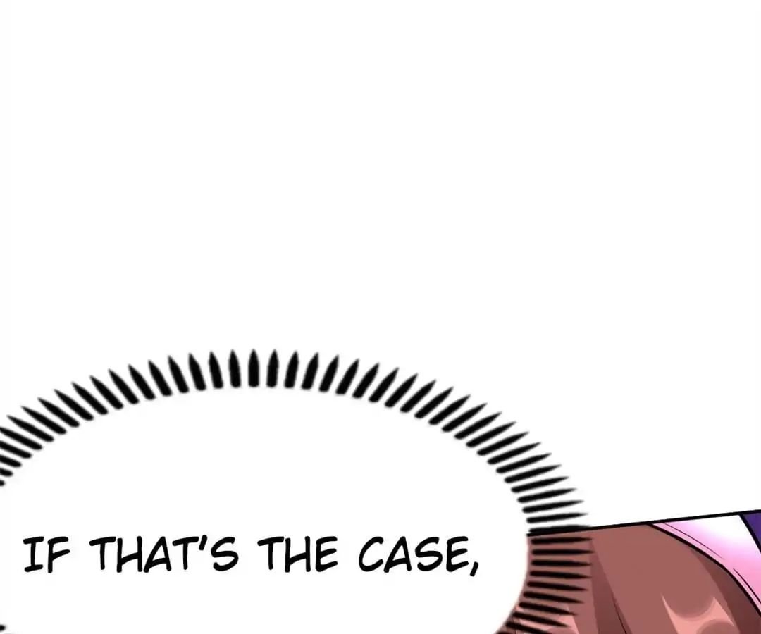 Page 19 of Chapter 66