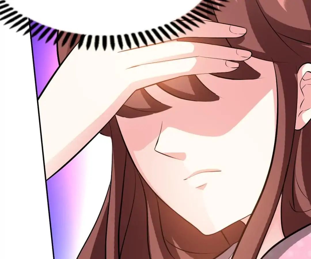 Page 20 of Chapter 66