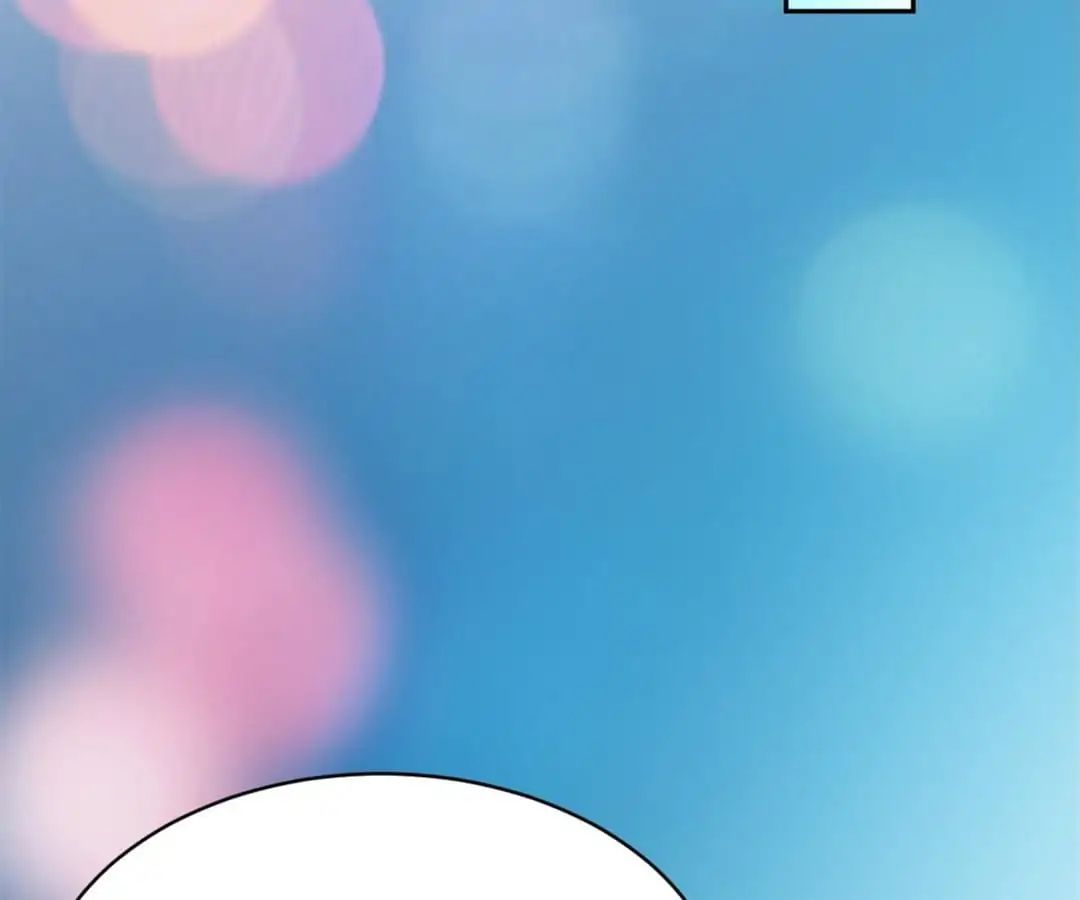 Page 24 of Chapter 66