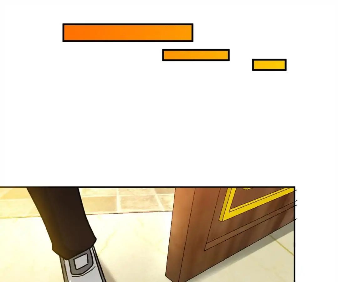 Page 29 of Chapter 66