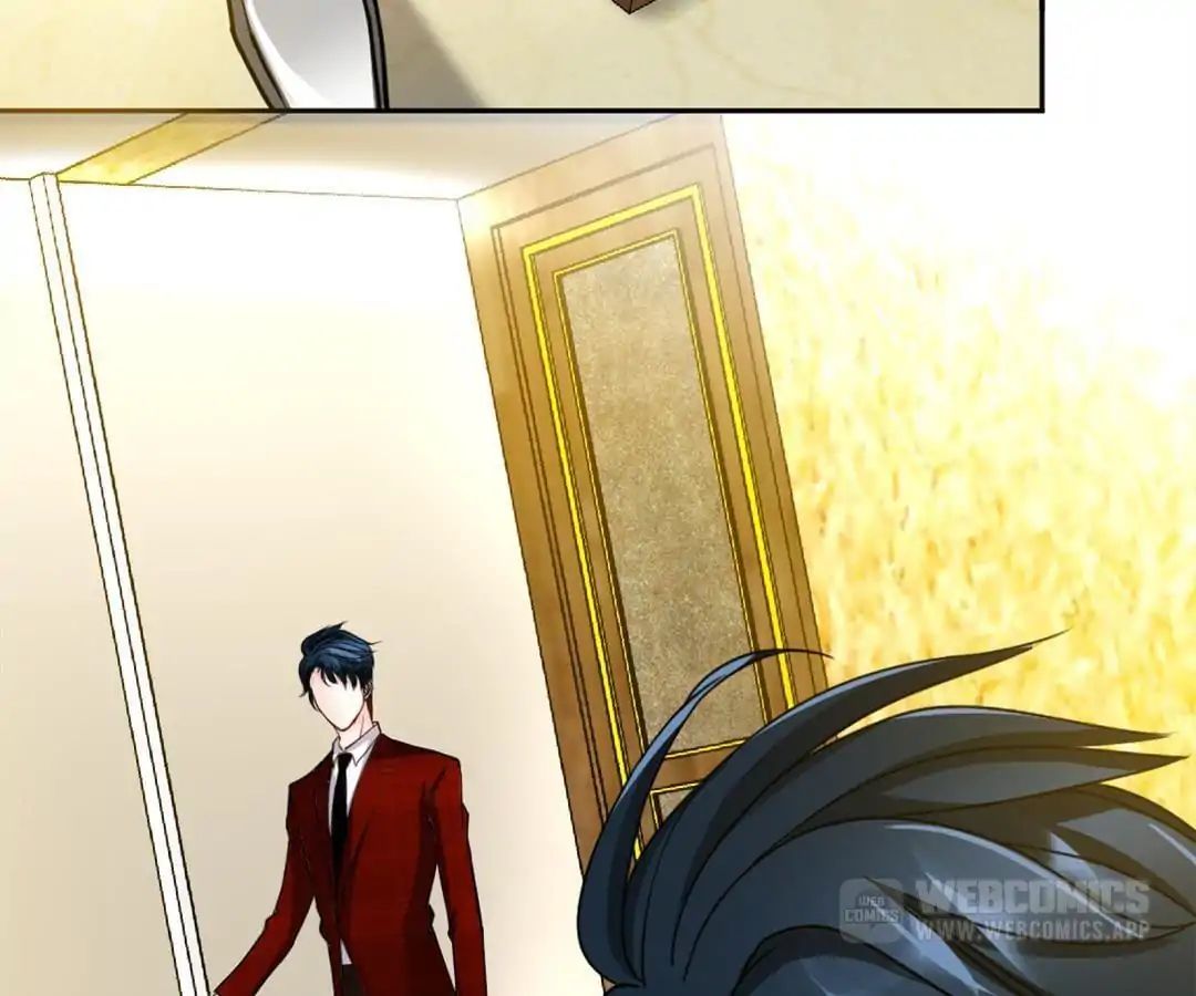 Page 30 of Chapter 66