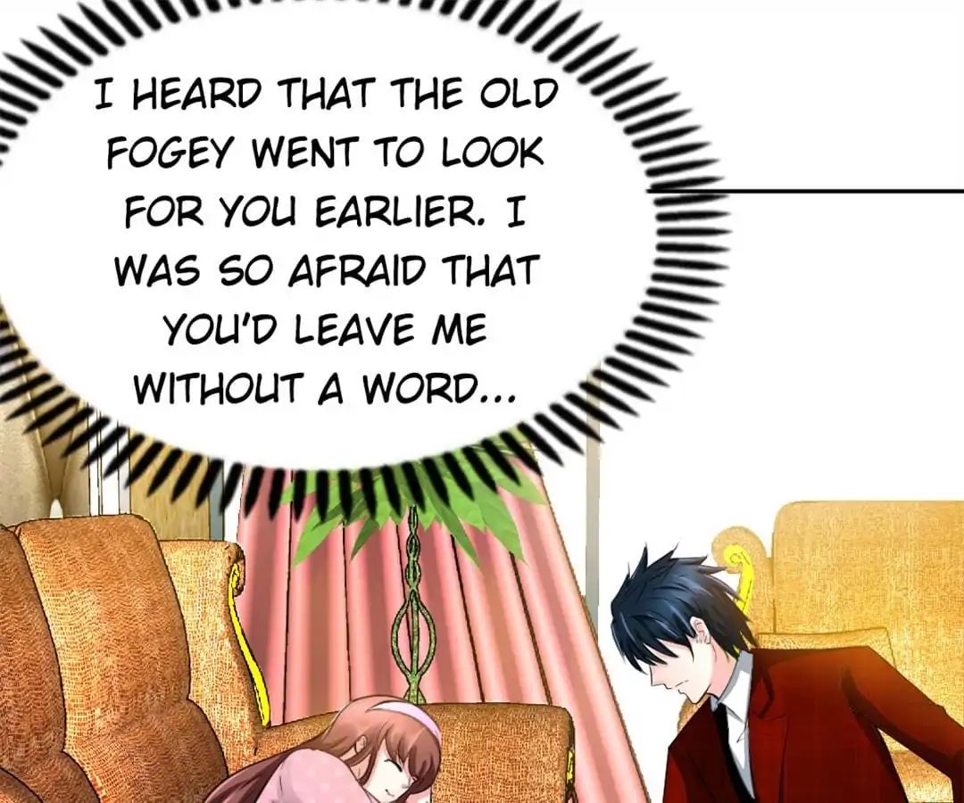 Page 35 of Chapter 66