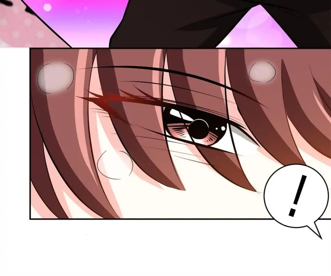 Page 40 of Chapter 66