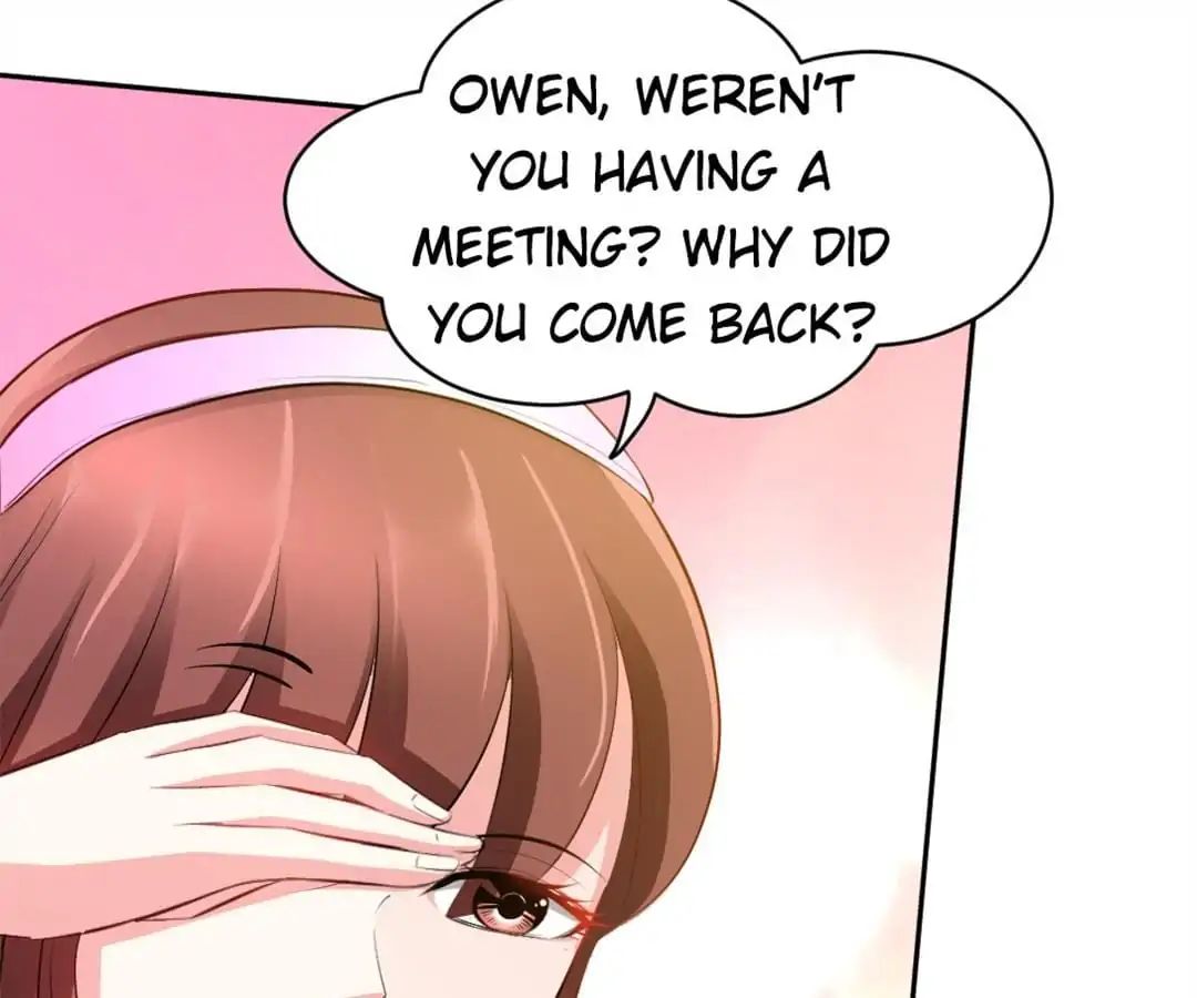 Page 41 of Chapter 66