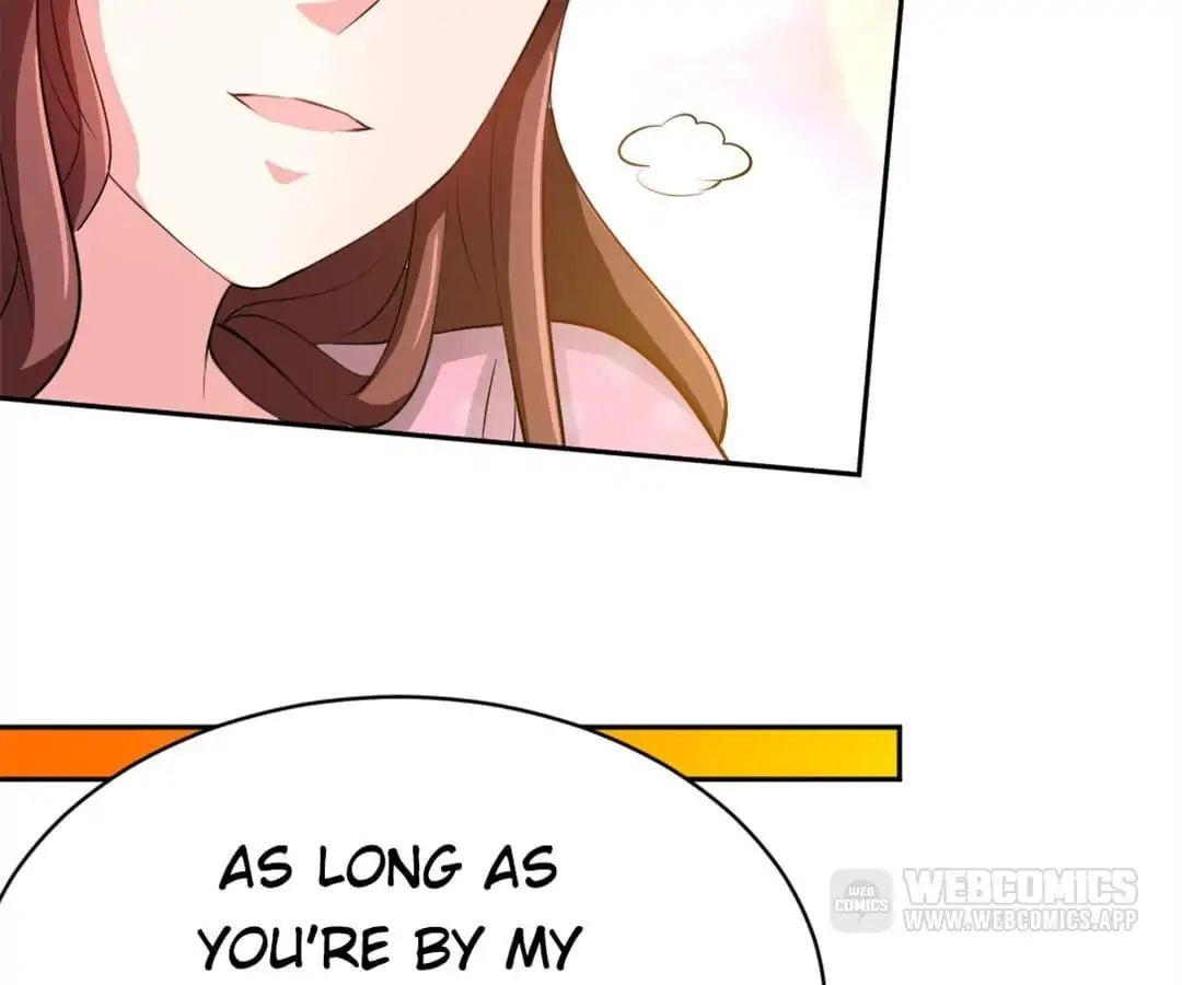 Page 42 of Chapter 66