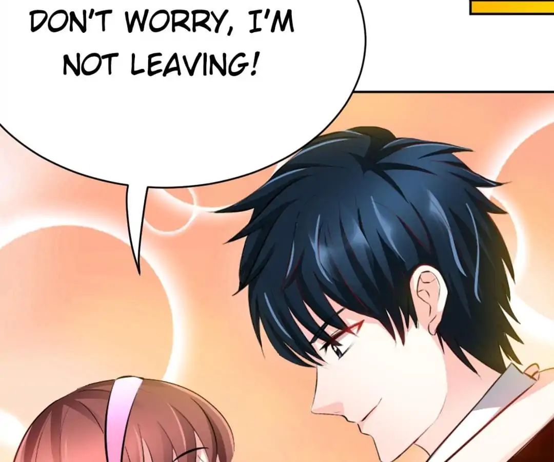 Page 45 of Chapter 66