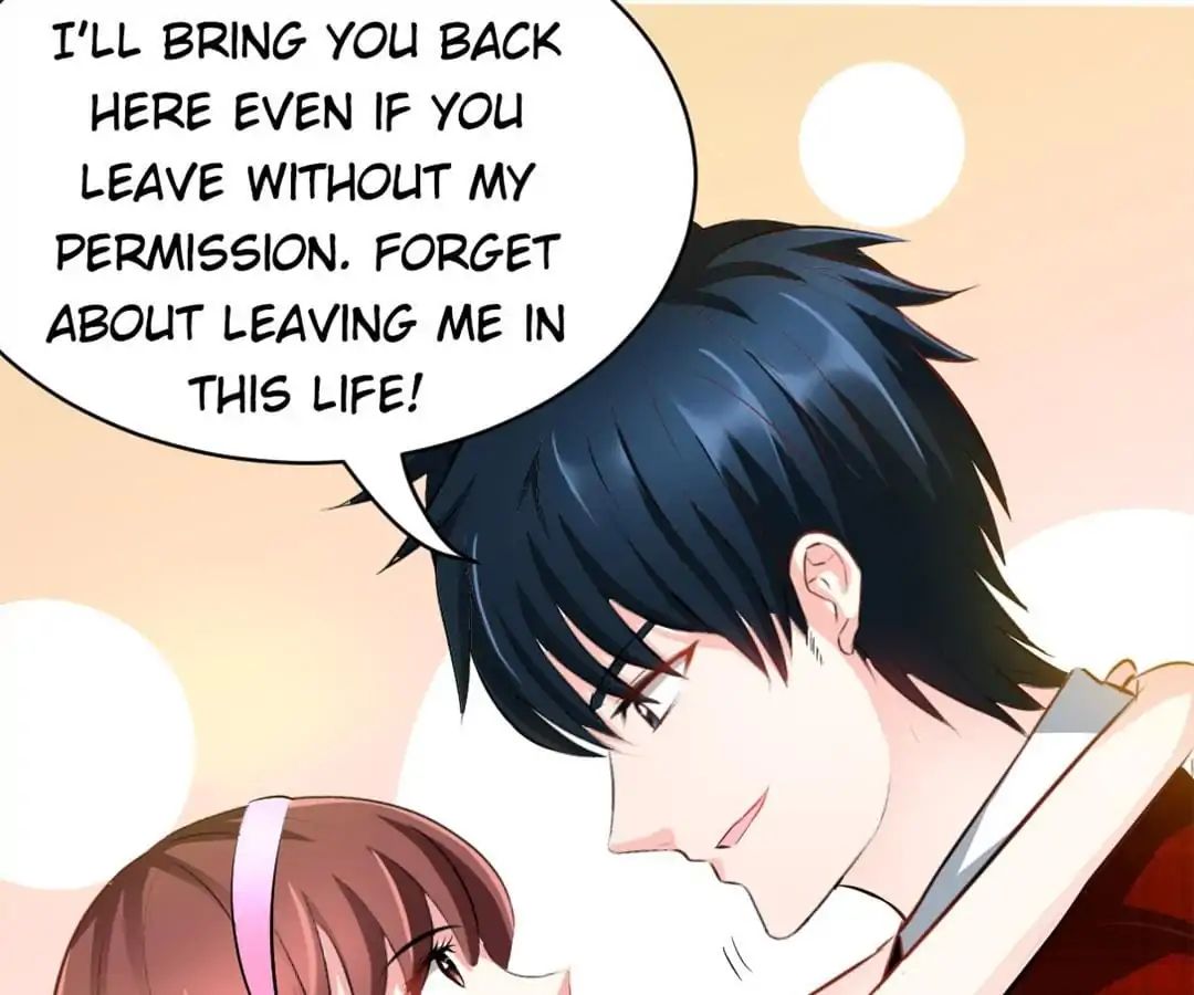 Page 47 of Chapter 66