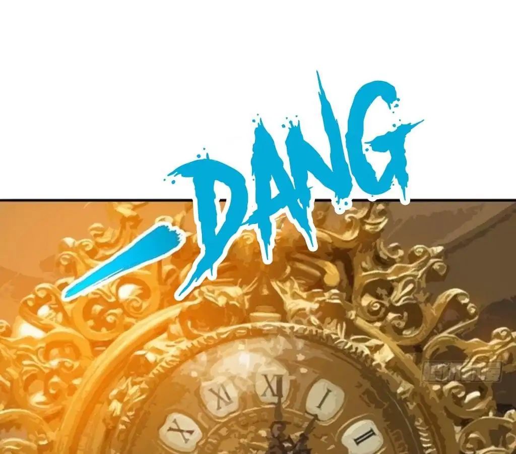 Page 53 of Chapter 66