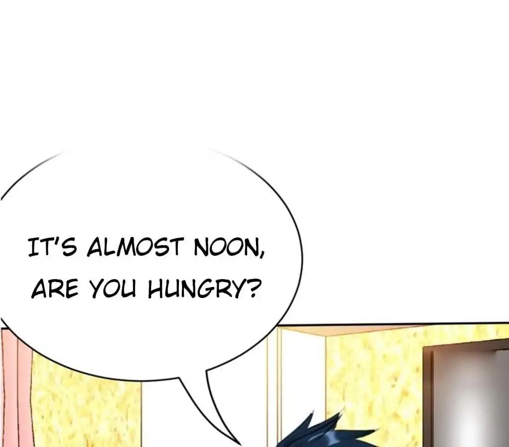 Page 55 of Chapter 66