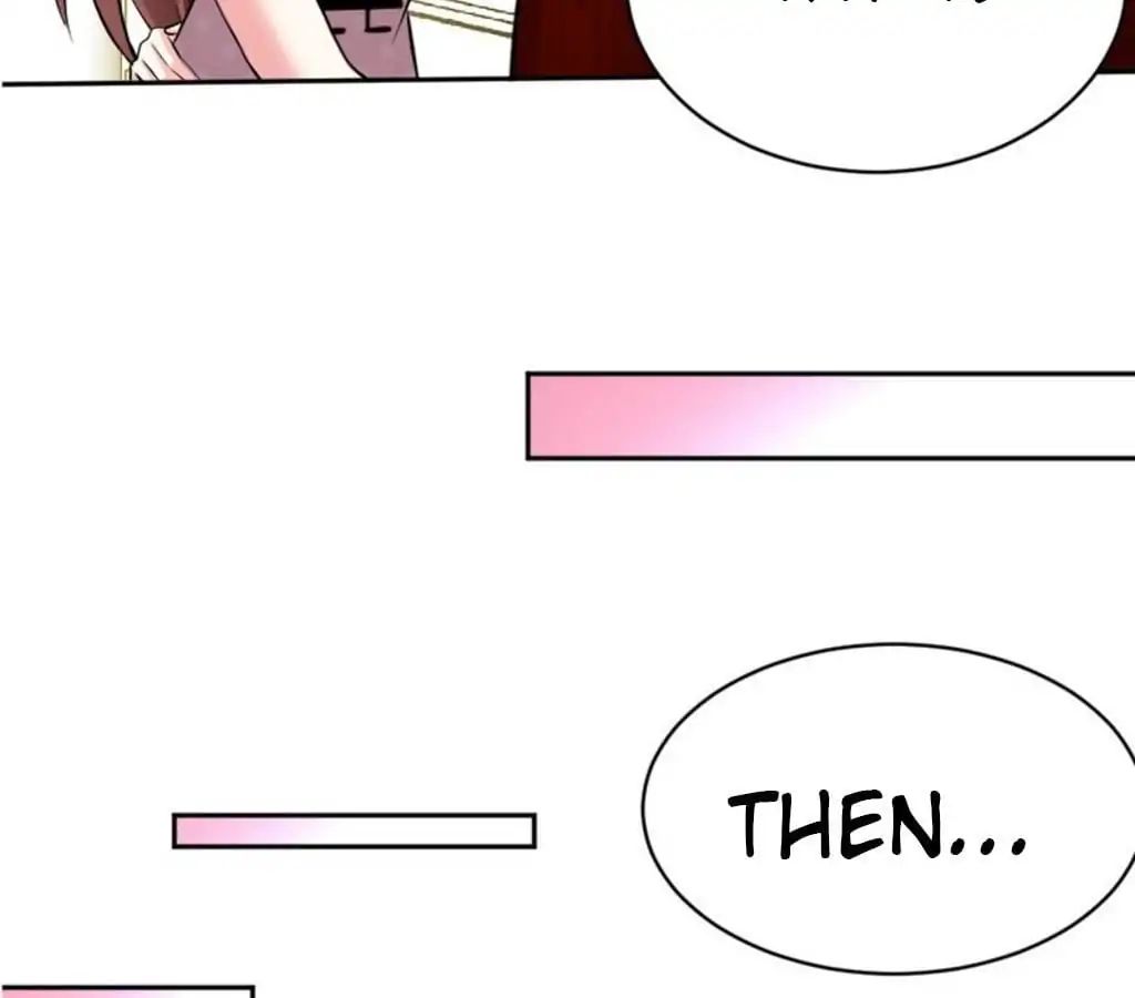 Page 57 of Chapter 66